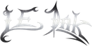 LE Ink Tattoo-Studio Logo