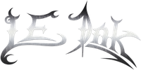 LE Ink Tattoo-Studio Logo